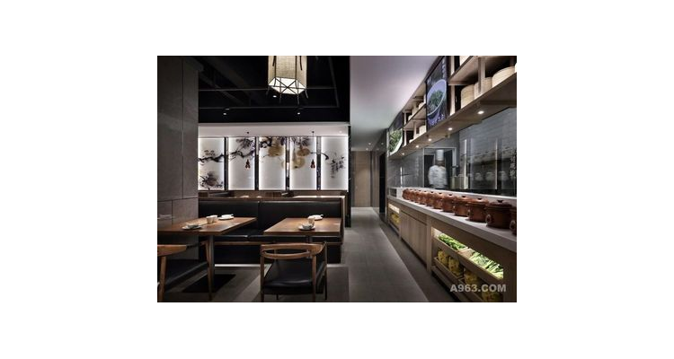 餐饮设计公司哪家最好的,餐饮设计公司排行榜