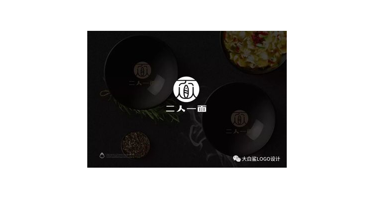 餐饮产品设计表现怎么写好,餐饮产品设计思维导图
