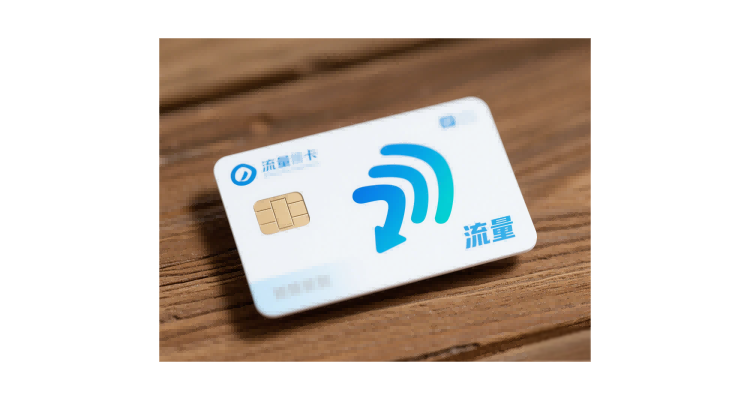 域名租赁平台什么意思啊,域名交易平台