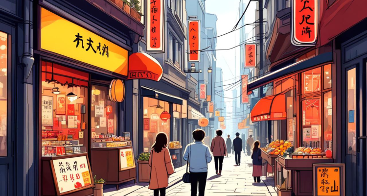 北京餐饮门头怎样设计的,餐饮门头实拍