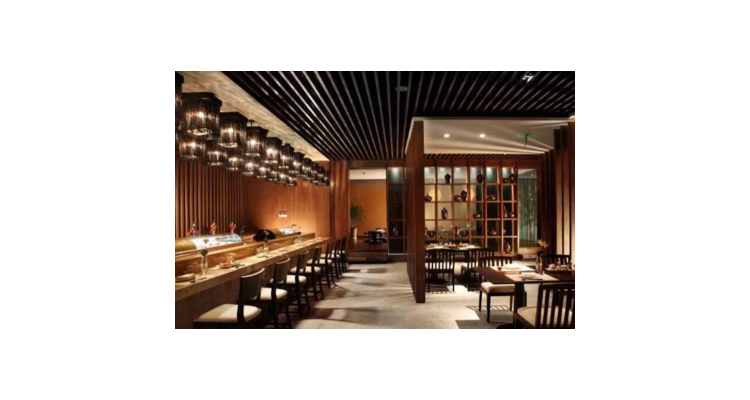 深圳餐饮设计,餐饮设计公司