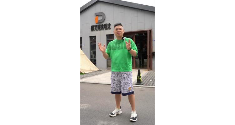 老邹餐饮设计怎么样知乎，老邹叔简介