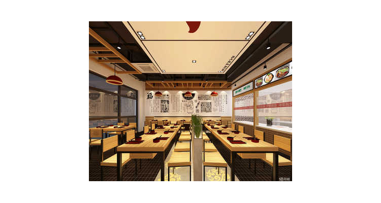 丹东餐厅排名,丹东饮食服务公司