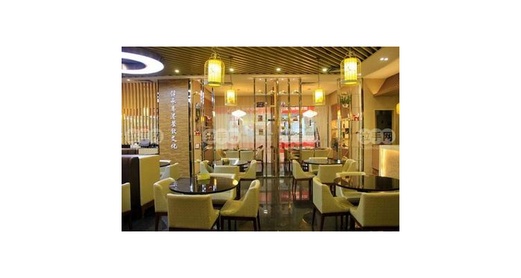 餐饮设计能挣钱吗现在多少钱，餐饮设计行业前景怎么样