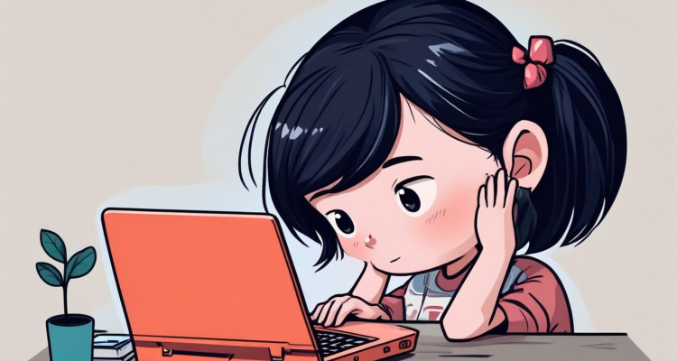 域名安全扫描怎么设置的啊，域名扫码