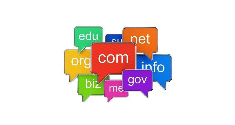 域名后加edu什么意思啊,域名带gov