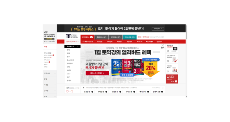 韩国网站后面什么符号,韩国的域名后缀名是多少