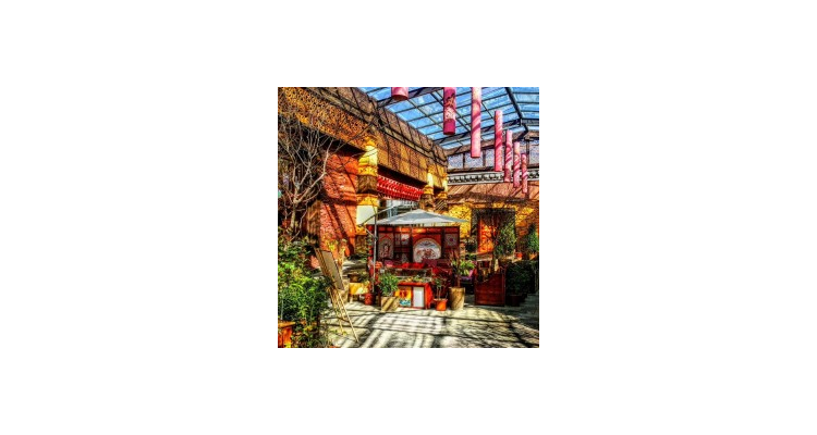 阿坝餐饮店设计有哪些方面,阿坝州美食文化