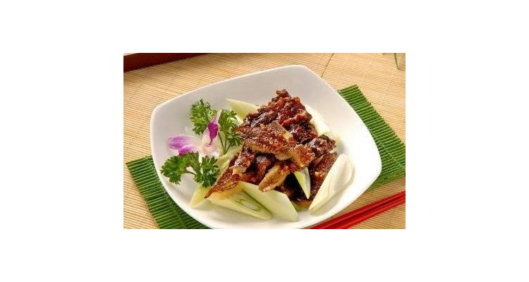 枣庄主题餐厅,枣庄饭店菜谱