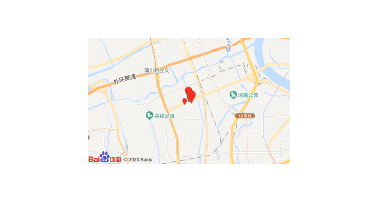 虎林饭店最多的街,虎林吃饭地方