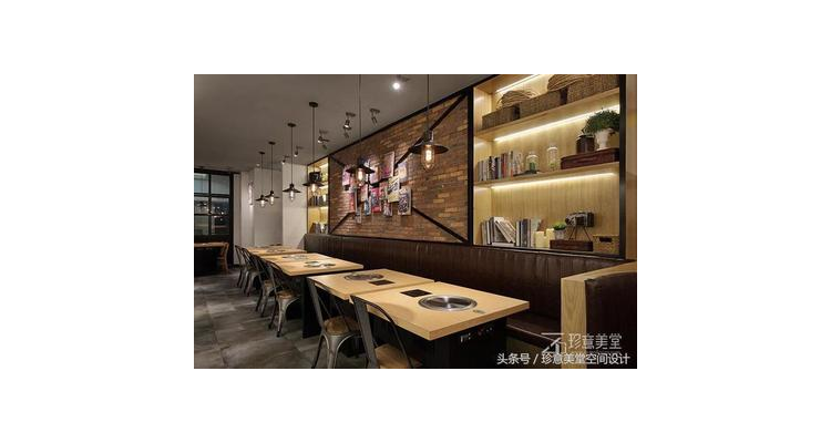 餐厅储物,餐厅储物柜图片