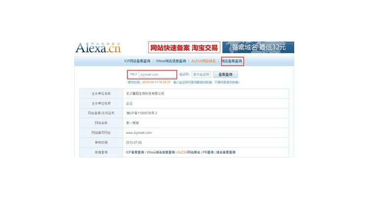 网站域名取名,网站名称及域名