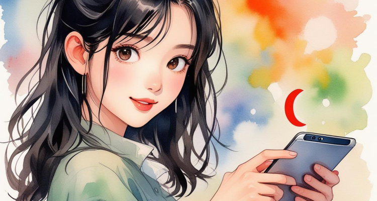 如何查看域名转入密码信息,如何查看域名名称