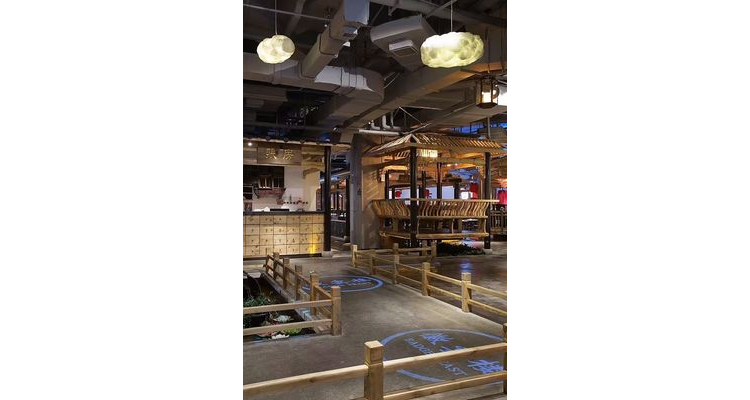 白城餐饮业招聘信息,白城设计公司