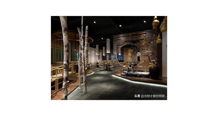 重庆餐饮怎样设计好吃,重庆 餐饮