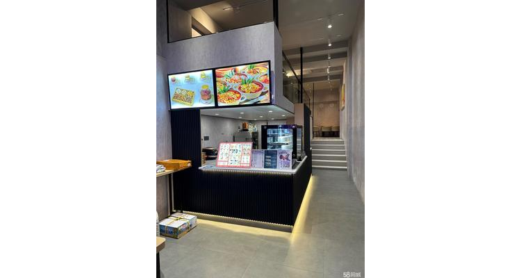 延平好吃的餐饮店,延平适合约会的餐厅