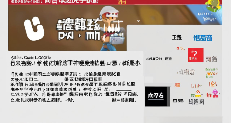 北京网络域名工程,域名个人可以备案吗