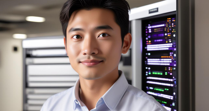 别人可以查看网盘中的内容吗