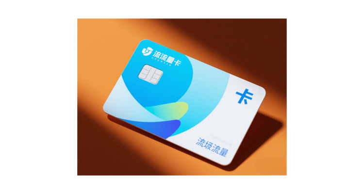 该域名未绑定要怎么弄才能用,打开网页显示域名未绑定