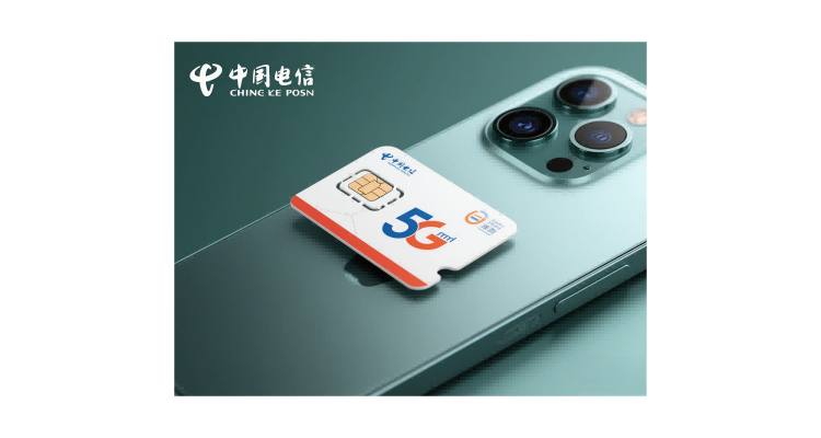 域名缓存清理，域名释放查询