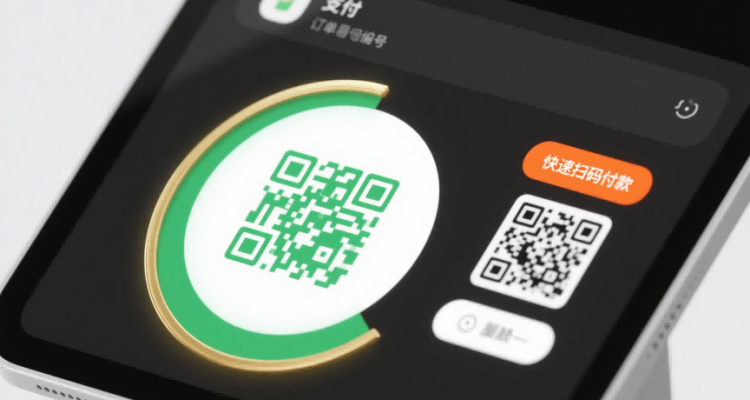 kt板布置,kt板制作设计图
