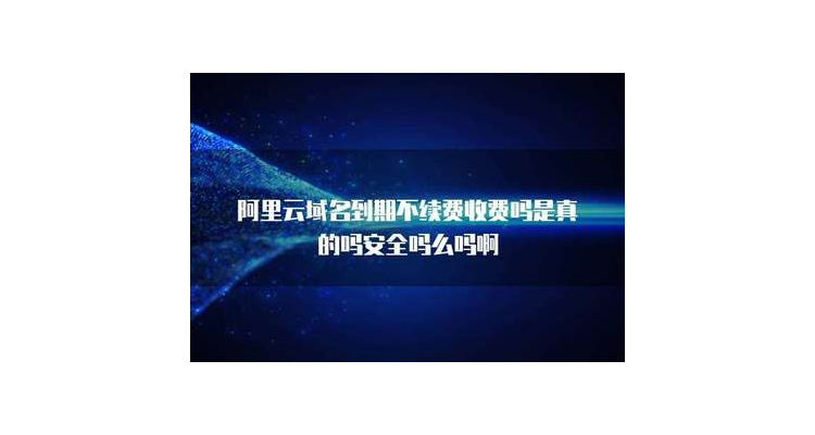 域名续费价格每年一样吗,域名续费多久生效