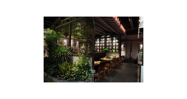 绍兴饭店设计师,绍兴环境好的餐厅