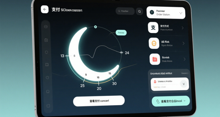 微信支持什么域名注册,什么域名微信可以打开又便宜
