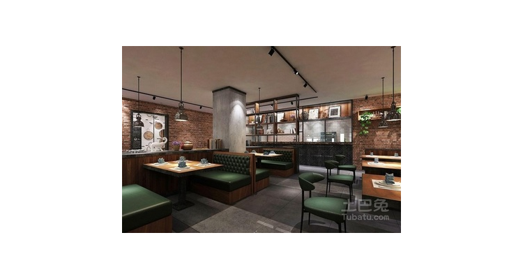 餐饮店定位方案怎么写,餐饮店怎样选址定位