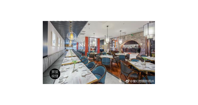 餐饮全案设计公司,餐饮全案策划方案