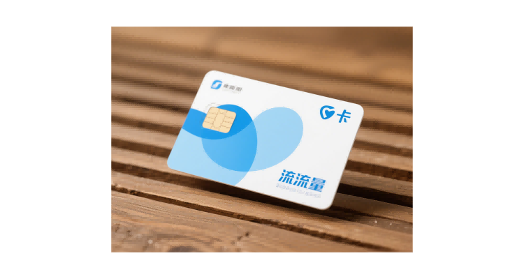 域名如何备案怎么个人备案,备案域名怎么申请