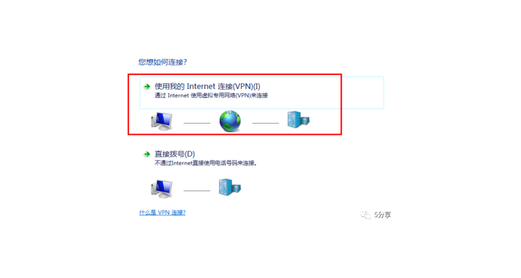 域名绑定主机怎么访问不了,域名登不上去是怎么回事