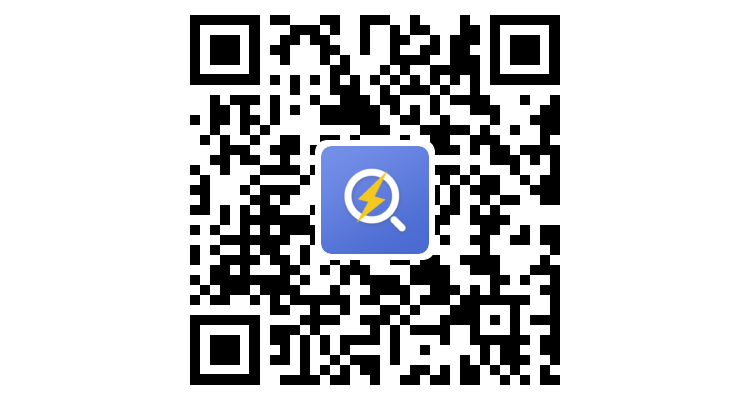 mip域名扫描,域名解析扫描
