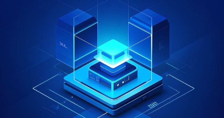python爬网盘数据犯法吗