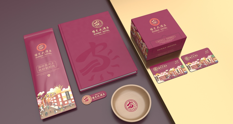 衡水餐厅装修装饰,衡水设计公司哪家好