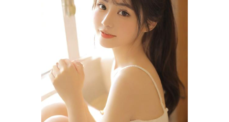 腾讯注册的域名怎么续费不了，腾讯域名到期了怎么续费