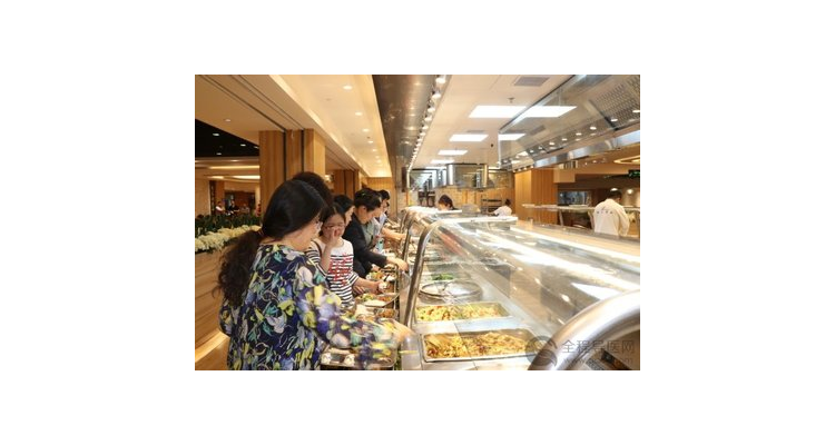 餐饮凉菜系列可以叫什么名字,凉菜间设计图