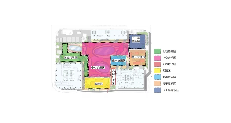 餐饮比赛菜品图片大全,赛事餐饮服务