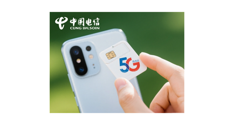 怎么绑定一个有ssl的域名密码,怎么建立ssl连接