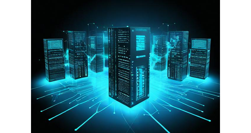 为什么百度网盘下载才10kb