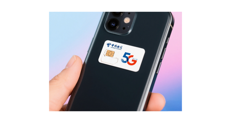 小爱同学 改名称,小爱同学怎么改设备名字