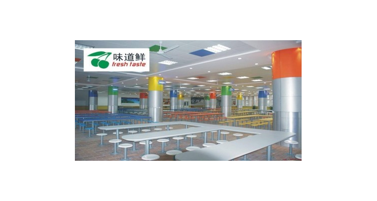 孝感市餐饮店有哪些,孝感餐饮策划招聘