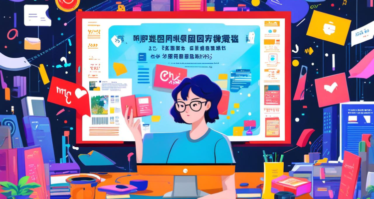 酒箱子怎么做餐饮设计图,酒箱子怎么做餐饮设计好看