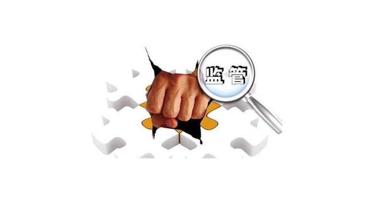域名怎么查归谁监管的,查询域名是哪里注册的