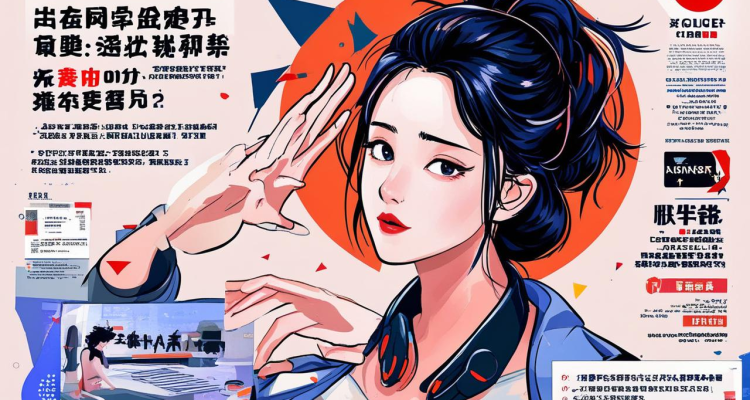 庭院餐馆装修效果图,餐厅庭院设计说明