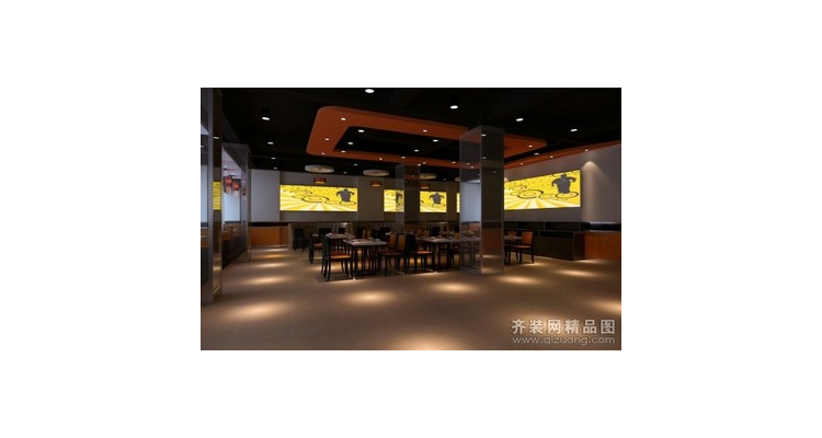 天津餐饮设计公司,天津市餐饮公司排名