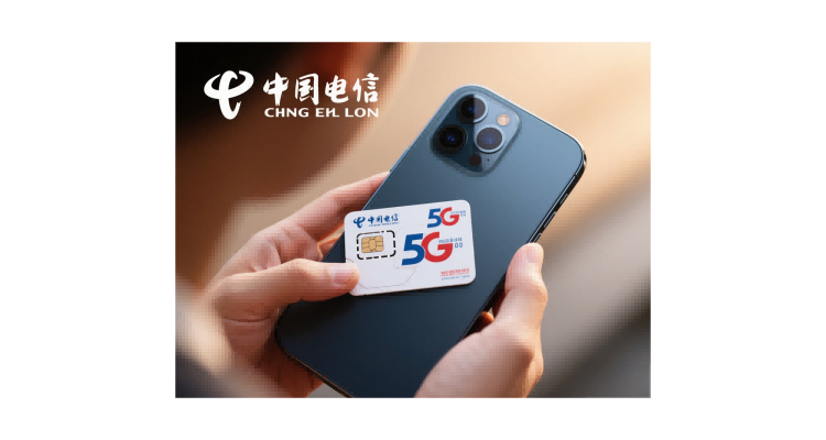 音乐餐饮怎么设计好看,音乐主题餐厅设计方案