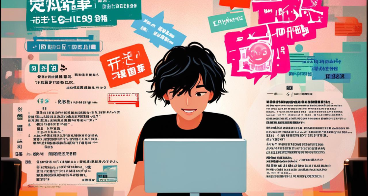 区块链地址域名是什么意思,区块链域名选什么后缀好