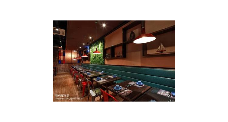深圳宝安环境好的餐厅,深圳宝安餐饮什么时候开放