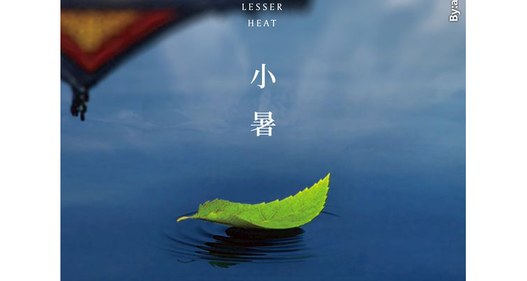 餐饮创意文案简短,餐饮诗意文案